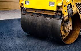 Reliable Christiana, TN Driveway Paving  Solutions